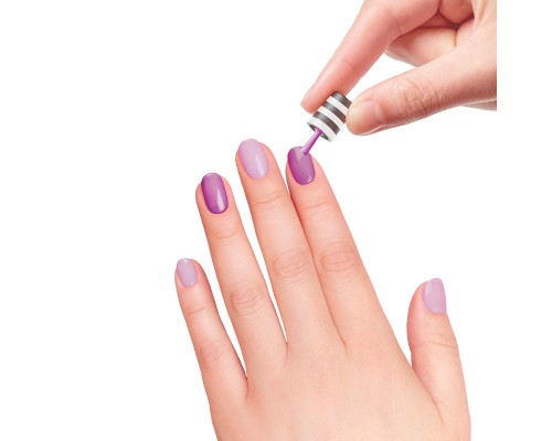 Ігровий набір MGA's Miniverse Мейкап Створи косметику (121497)