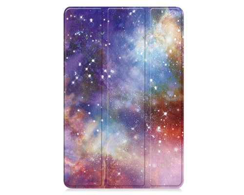 Чохол до планшета BeCover Smart Case Xiaomi Redmi Pad 2 Pro 12.1