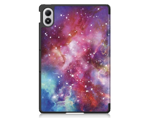 Чохол до планшета BeCover Smart Case Xiaomi Redmi Pad 2 Pro 12.1
