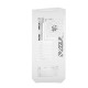 Корпус для ПК DARKFLASH DY460 WHITE