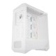 Корпус для ПК DARKFLASH DY460 WHITE