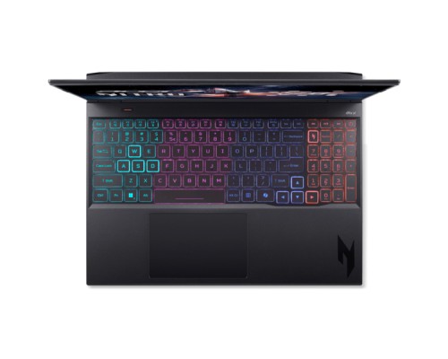 Ноутбук Acer Nitro 16S AI AN16S-61-R7E1 (NH.U07EU.003)