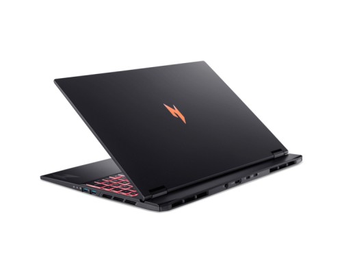Ноутбук Acer Nitro 16S AI AN16S-61-R7E1 (NH.U07EU.003)