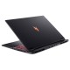 Ноутбук Acer Nitro 16S AI AN16S-61-R7E1 (NH.U07EU.003)
