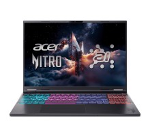 Ноутбук Acer Nitro 16S AI AN16S-61-R7E1 (NH.U07EU.003)
