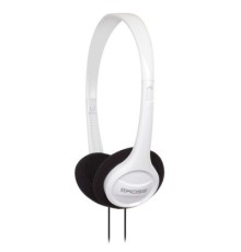 Навушники Koss KPH7 White (KPH7w)