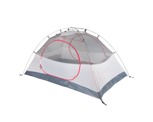Намет Red point Steady 2 (4823082705276/4820152611406)