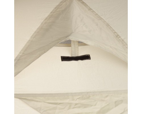 Намет Red point Steady 2 (4823082705276/4820152611406)