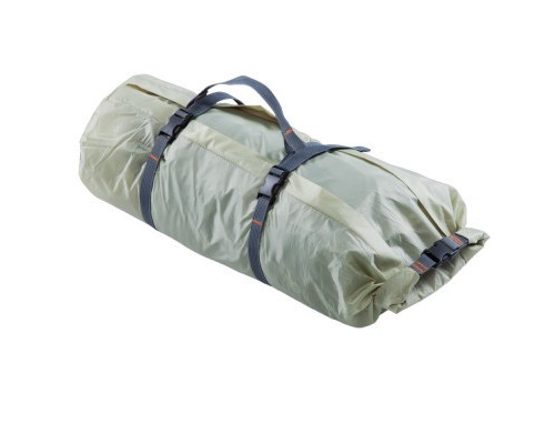 Намет Red point Steady 2 (4823082705276/4820152611406)