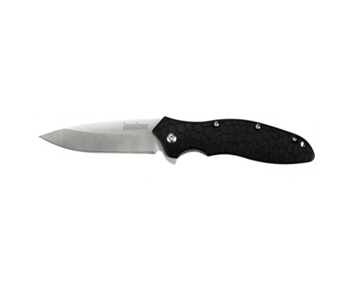 Ніж Kershaw Oso Sweet (1830)