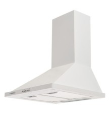 Витяжка кухонна Pyramida KH 60 WH (KH60WH)