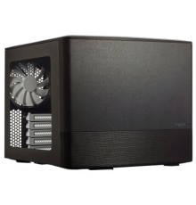 Корпус Fractal Design Node 804 Black (FD-CA-NODE-804-BL-W)