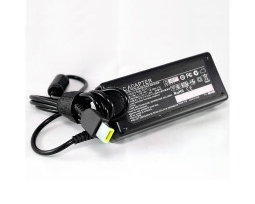Блок живлення до ноутбуку PowerPlant IBM/LENOVO 220V, 65W 20V 3.25A (Special) (IB65HUSB) Блок живлення до ноутбуку PowerPlant IBM/LENOVO 220V, 65W 20V 3.25A (Special) (IB65HUSB)