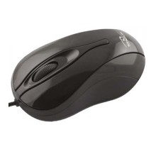 Мишка Esperanza Titanum TM103K Black