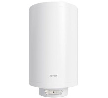 Бойлер Bosch Tronic 8000 Т ES 080-5 2000W BO H1X-EDWRB (ES 080-5 2000W BO H1X-EDWRB)
