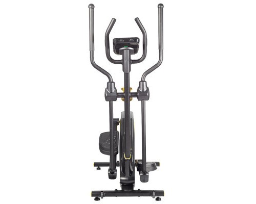 Орбітрек HouseFit HB 8268ELM