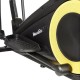 Орбітрек HouseFit HB 8268ELM