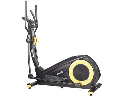 Орбітрек HouseFit HB 8268ELM