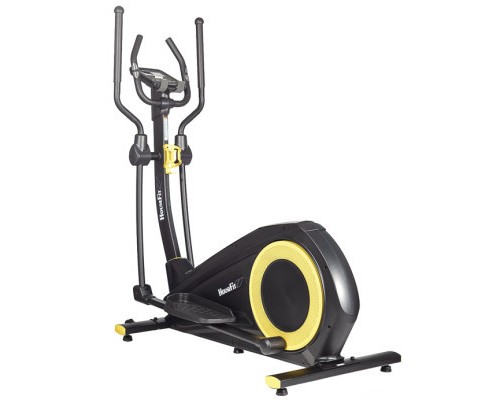 Орбітрек HouseFit HB 8268ELM