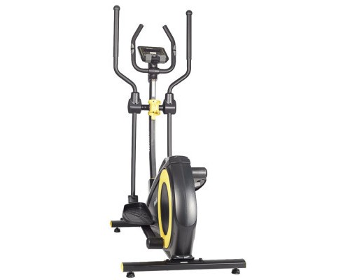 Орбітрек HouseFit HB 8268ELM