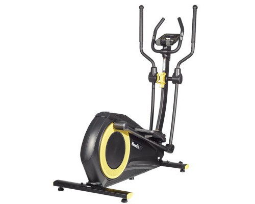 Орбітрек HouseFit HB 8268ELM