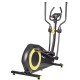 Орбітрек HouseFit HB 8268ELM