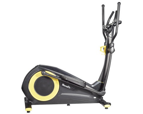 Орбітрек HouseFit HB 8268ELM