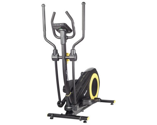 Орбітрек HouseFit HB 8268ELM