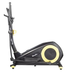 Орбітрек HouseFit HB 8268ELM