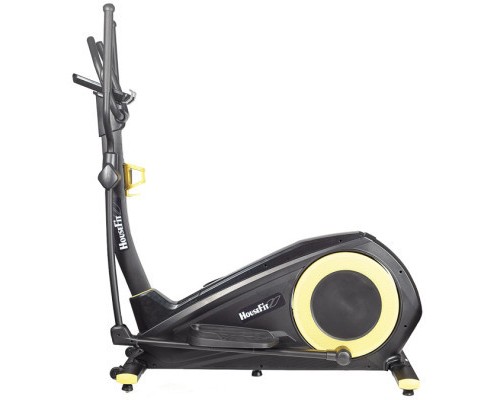 Орбітрек HouseFit HB 8268ELM