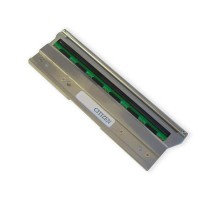 Друкуюча голівка до термопринтера Citizen CLP521 203dpi (JM14703-0)