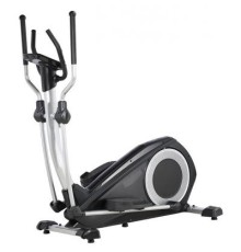 Орбітрек HouseFit HB 8268ELM silver