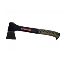Сокира Tramp 35 см (TRA-179)