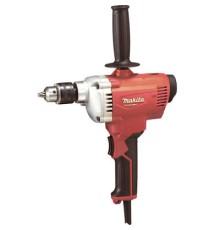 Дриль Makita MT M 6201, дрель-миксер (M6201)