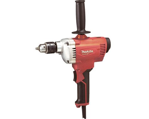 Дриль Makita MT M 6201, дрель-миксер (M6201)