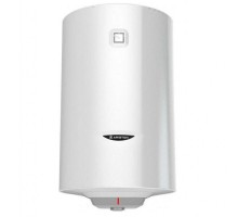 Бойлер Ariston PRO1 R 100 VTS 1,8K (3201817)