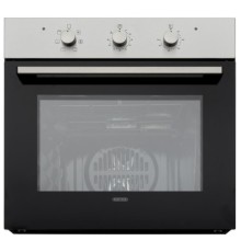 Духова шафа Eleyus ESTER 6006 IS+BL