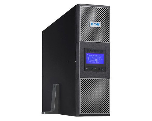 Пристрій безперебійного живлення Eaton 9PX 5000i RT3U Netpack (9PX5KiRTN)