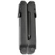 Мультитул Leatherman Super Tool 300 Eod-Black (831369)