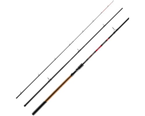 Вудилище Brain Classic 3.00m max 150g (1858.42.05)