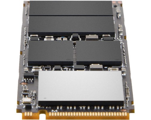 Накопичувач SSD M.2 2280 1TB INTEL (SSDPEKKW010T8X1)