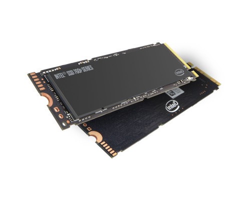 Накопичувач SSD M.2 2280 1TB INTEL (SSDPEKKW010T8X1)