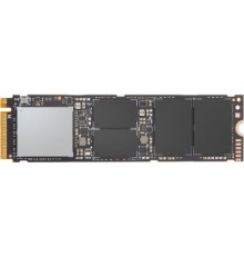 Накопичувач SSD M.2 2280 1TB INTEL (SSDPEKKW010T8X1)