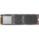 Накопичувач SSD M.2 2280 1TB INTEL (SSDPEKKW010T8X1)