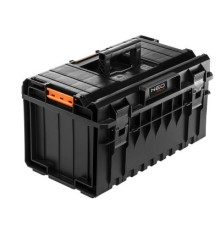 Ящик для інструментів Neo Tools 350 (84-256)