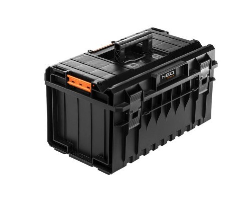 Ящик для інструментів Neo Tools 350 (84-256)