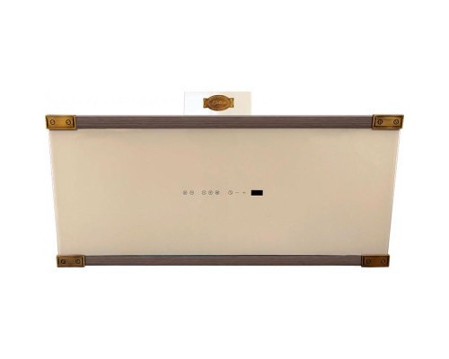 Витяжка кухонна Kaiser AT9445ELFADECO