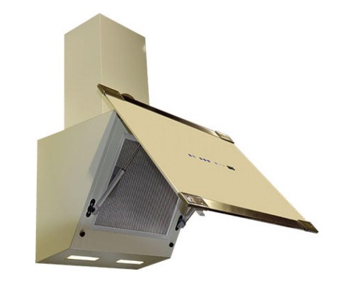 Витяжка кухонна Kaiser AT9445ELFADECO