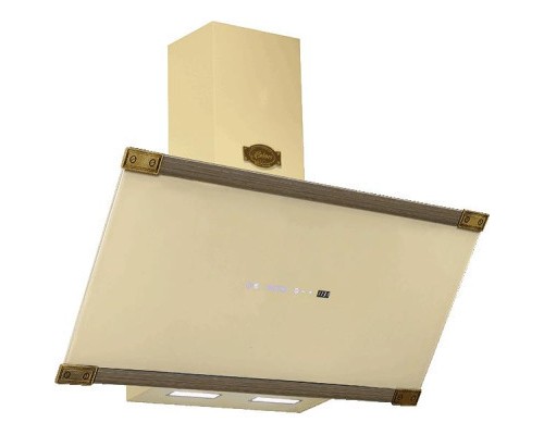 Витяжка кухонна Kaiser AT9445ELFADECO