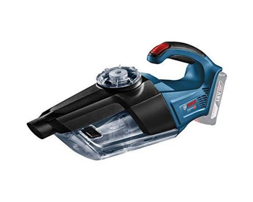 Пилосос Bosch GAS 18V-1 (0.601.9C6.200)